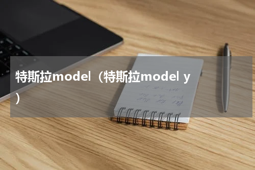 特斯拉model（特斯拉model y）
