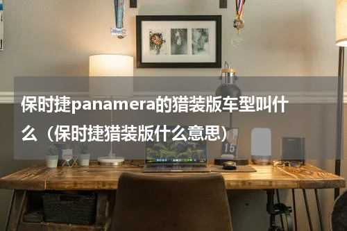 保时捷panamera的猎装版车型叫什么（保时捷猎装版什么意思）