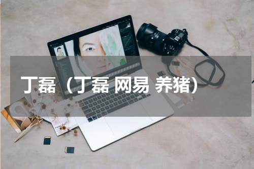 丁磊（丁磊 网易 养猪）