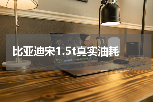 比亚迪宋1.5t真实油耗