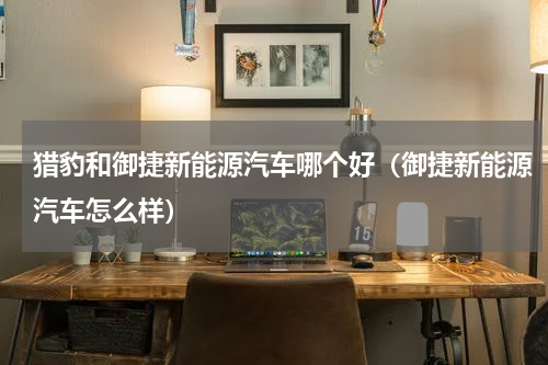 猎豹和御捷新能源汽车哪个好（御捷新能源汽车怎么样）