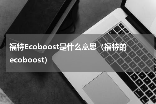 福特Ecoboost是什么意思（福特的ecoboost）