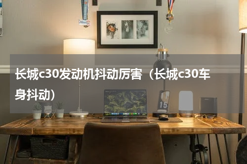 长城c30发动机抖动厉害（长城c30车身抖动）