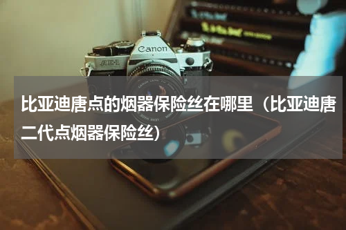 比亚迪唐点的烟器保险丝在哪里（比亚迪唐二代点烟器保险丝）