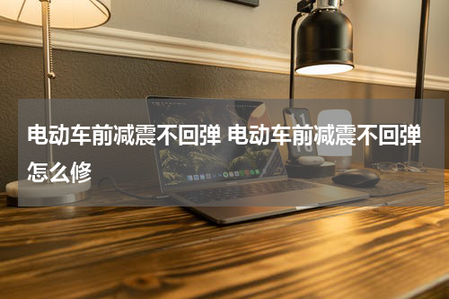 电动车前减震不回弹 电动车前减震不回弹怎么修