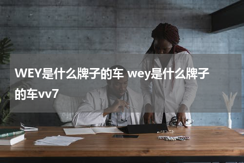 WEY是什么牌子的车 wey是什么牌子的车vv7