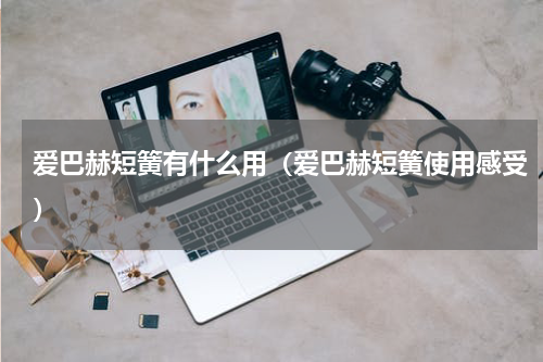 爱巴赫短簧有什么用（爱巴赫短簧使用感受）