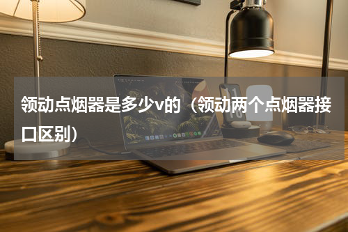 领动点烟器是多少v的（领动两个点烟器接口区别）