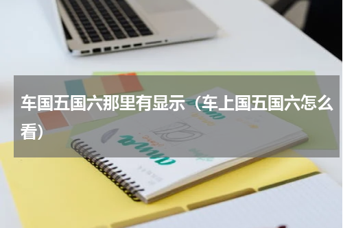 车国五国六那里有显示（车上国五国六怎么看）