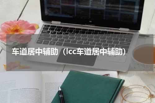 车道居中辅助（lcc车道居中辅助）