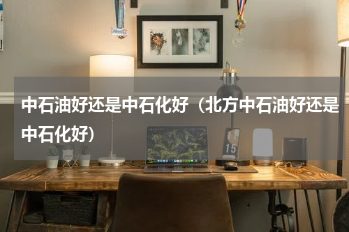 中石油好还是中石化好（北方中石油好还是中石化好）