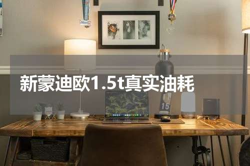 新蒙迪欧1.5t真实油耗