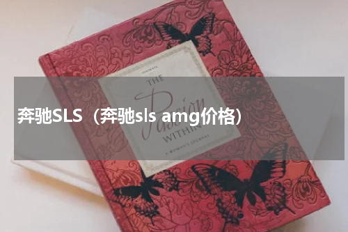 奔驰SLS（奔驰sls amg价格）