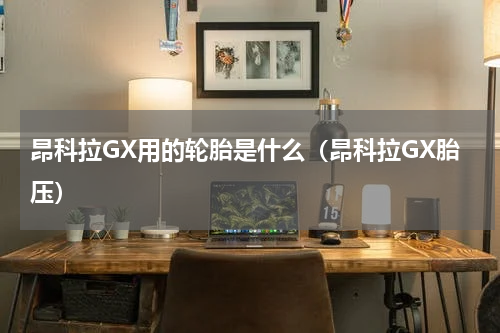 昂科拉GX用的轮胎是什么（昂科拉GX胎压）