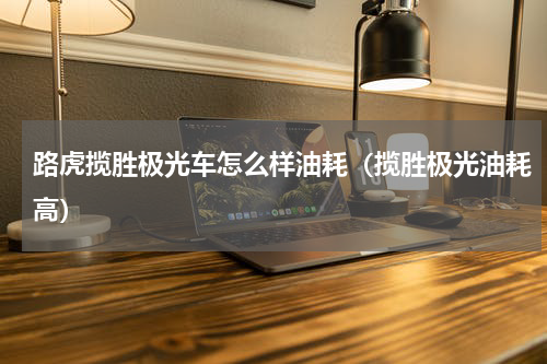 路虎揽胜极光车怎么样油耗(揽胜极光油耗高)