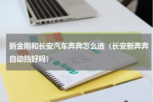 新金刚和长安汽车奔奔怎么选(长安新奔奔自动挡好吗)