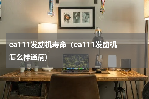 ea111发动机寿命（ea111发动机怎么样通病）