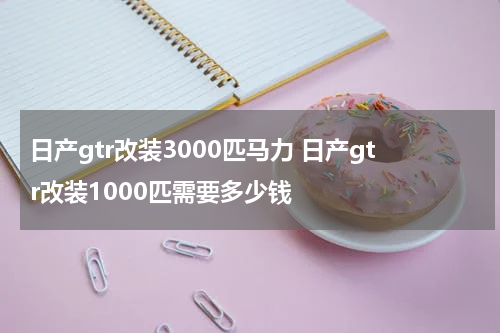 日产gtr改装3000匹马力 日产gtr改装1000匹需要多少钱