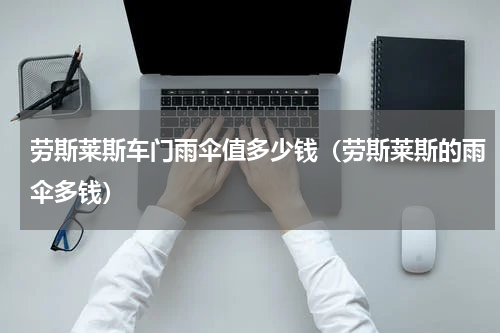 劳斯莱斯车门雨伞值多少钱（劳斯莱斯的雨伞多钱）