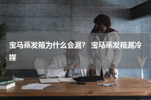 宝马蒸发箱为什么会漏？ 宝马蒸发箱漏冷媒