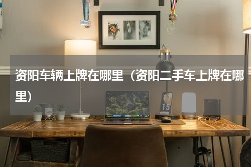 资阳车辆上牌在哪里（资阳二手车上牌在哪里）