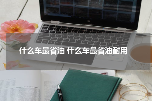 什么车最省油 什么车最省油耐用