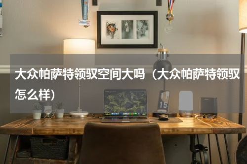 大众帕萨特领驭空间大吗（大众帕萨特领驭怎么样）