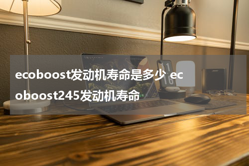 ecoboost发动机寿命是多少 ecoboost245发动机寿命