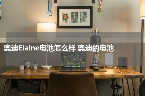 奥迪Elaine电池怎么样 奥迪的电池