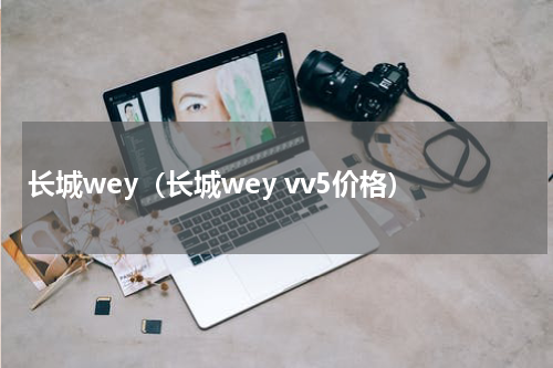 长城wey（长城wey vv5价格）