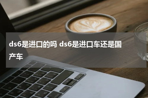 ds6是进口的吗 ds6是进口车还是国产车