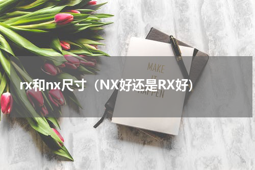 rx和nx尺寸（NX好还是RX好）