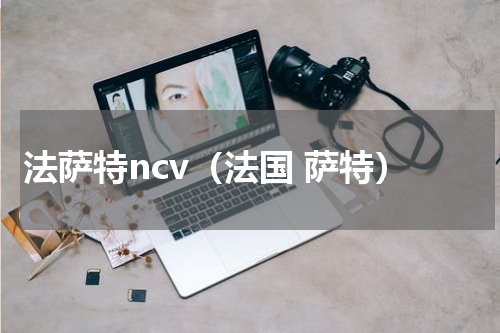 法萨特ncv（法国 萨特）