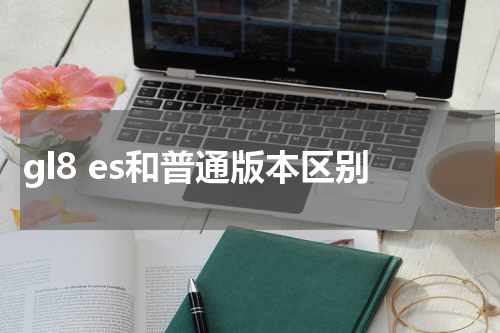 gl8 es和普通版本区别