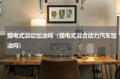 插电式混动加油吗（插电式混合动力汽车加油吗）