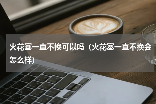 火花塞一直不换可以吗（火花塞一直不换会怎么样）