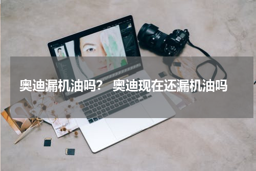 奥迪漏机油吗？ 奥迪现在还漏机油吗