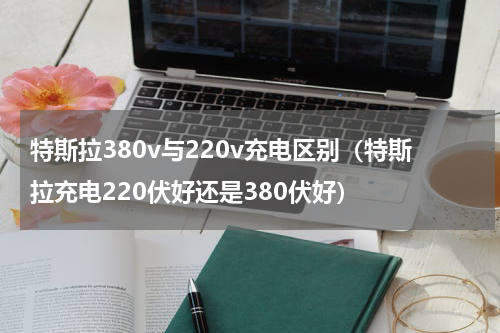 特斯拉380v与220v充电区别（特斯拉充电220伏好还是380伏好）