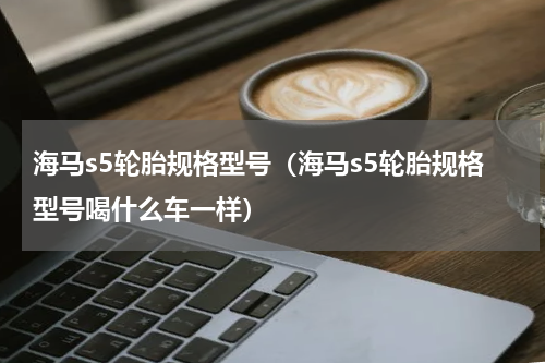 海马s5轮胎规格型号（海马s5轮胎规格型号喝什么车一样）