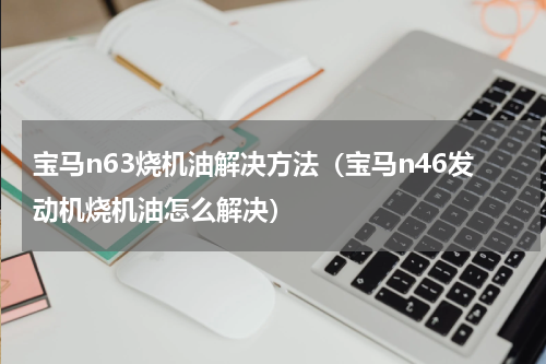 宝马n63烧机油解决方法（宝马n46发动机烧机油怎么解决）