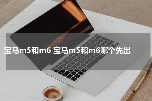 宝马m5和m6 宝马m5和m6哪个先出