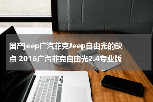 国产jeep广汽菲克Jeep自由光的缺点 2016广汽菲克自由光2.4专业版