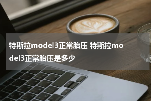 特斯拉model3正常胎压 特斯拉model3正常胎压是多少
