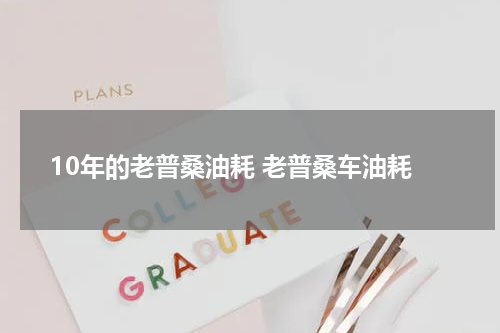 10年的老普桑油耗 老普桑车油耗