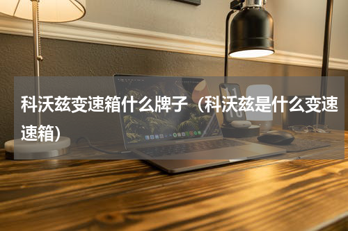 科沃兹变速箱什么牌子（科沃兹是什么变速速箱）