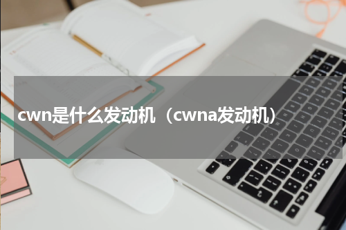 cwn是什么发动机(cwna发动机)