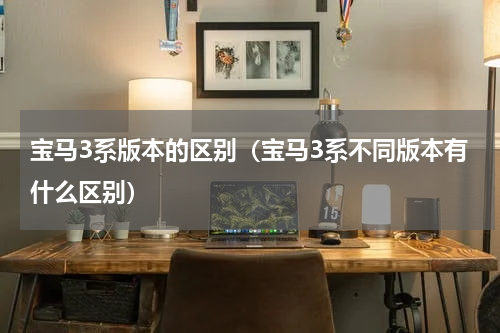 宝马3系版本的区别（宝马3系不同版本有什么区别）