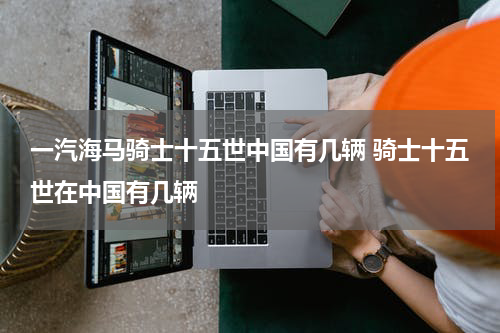 一汽海马骑士十五世中国有几辆 骑士十五世在中国有几辆