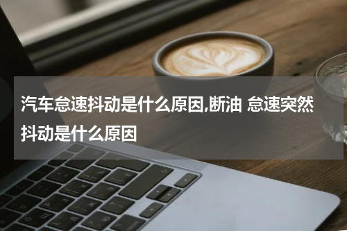 汽车怠速抖动是什么原因,断油 怠速突然抖动是什么原因