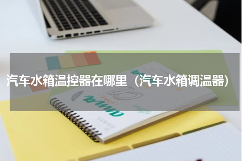 汽车水箱温控器在哪里（汽车水箱调温器）